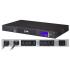 ETATATM1-001-0 - ATS 1U MONITORAVEL 120V MONOFASICA 9 ENTRADAS(8 C13 E 1C19) 16A SAIDA C20(1.8M) - 9001-5014-00P - EATON