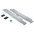 ETPXKT6K-001-0 - KIT TRILHO PARA 9PX DE 6 KVAS (1 KIT POR NOBREAK) - 9RK - EATON