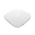 CNWRAITA-005-0 - AP INDOOR OMNI WIFI 6 2X2 1024 CLIENTES AX1800 S/ FONTE - XV2-2X00A00-RW. - CAMBIUM