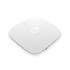 CNWRAITA-003-0 - AP INDOOR OMNI WIFI 6 2X2 256 CLIENTES AX2900 - XV2-21X0A00-RW - CAMBIUM
