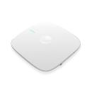 CNWRAITA-003-0 - AP INDOOR OMNI WIFI 6 2X2 256 CLIENTES AX2900 S/ FONTE - XV2-21X0A00-RW - CAMBIUM