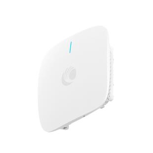 CNWRAITA-003-0 - AP INDOOR OMNI WIFI 6 2X2 256 CLIENTES AX2900 S/ FONTE - XV2-21X0A00-RW - CAMBIUM