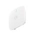 CNWRAITA-003-0 - AP INDOOR OMNI WIFI 6 2X2 256 CLIENTES AX2900 S/ FONTE - XV2-21X0A00-RW - CAMBIUM