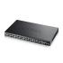 ZYNWSTPK-001-0 - SWITCH L3 48P GB E 6P 2X MULTIGIGABIT E 4X SFP+ - XGS2220-54 - ZYXEL
