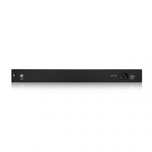ZYNWSTPK-001-0 - SWITCH L3 48P GB E 6P 2X MULTIGIGABIT E 4X SFP+ - XGS2220-54 - ZYXEL