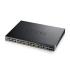 ZYNWSTPK-002-0 - SWITCH L3 48P GB POE+ E POE++ E 6P 2X MULTIGIGABIT E 4X SFP+ - XGS2220-54HP - ZYXEL