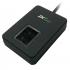 ZKCACDBM-001-1 - CADASTRADOR USB BIOMETRICO DE MESA - ZK9500 - ZKTECO