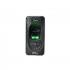 ZKCALASB-003-1 - LEITOR STANDALONE BIOMETRICO E IC CARD (13,56MHZ) RS485 IP65 - FR1200(IC) - ZKTECO