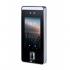 45014552 - SPEEDFACEV5L-P ZAM180 CONTROLE STANDALONE ID125MHZ IMP DIGITAL SENHA PALMA FACE QRCODE - 4552 - SPEEDFACEV5L(ID) - ZKTECO