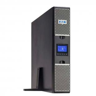 ETPXNB3K-002-0 - NO-BREAK EATON 9PX 3KVA 220V RACK/TORRE - 9PX3000IB - EATON