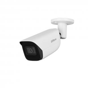 DHCIBLTC-003-0 - CAMERA IP BULLET SERIE 3 2MP FX 3.6MM IR50M IP67 SDCARD/AUDIO/ALARME/MIC - DH-IPC-HFW3241EP-AS-0360B-S2 - DAHUA