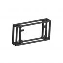 DHMPACSP-001-0 - SUPORTE DE MONTAGEM 55P - DHI-LS550UC-ES-Y - DAHUA