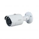 DHCIBLTG-001-0 - CAMERA IP BULLET SERIE 1 4MP FX 2.8MM IR30M IP67 - DH-IPC-HFW1431SN-0280B-S4 - DAHUA