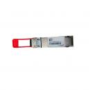 DNTRMMTD-001-1 - TRANSCEIVER MM 40 GB QSFP+ LC 150 METROS COM DDM - DN-QSFP+-40G-SR4-LC - D-NET