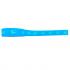 DNCNFIDS-001-0 - FITA DE FIXACAO DUPLA FACE SLIM  AZUL 19MM RL 3.5M DESTACAVEL - DN-FT-35-A. - D-NET
