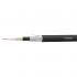 FECOMMO2-024-0 - CABO OPTICO MULTIMODO OM2 (50/125) ANTI-ROEDOR OPTIC-LAN-AR PFV (CFOT-MM-UTR) 02F COG - 28233006 - FURUKAWA