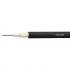 FECOMMO2-022-0 - CABO OPTICO MULTIMODO OM2 (50/125) ANTI-ROEDOR OPTIC-LAN-AR  06F NR - 28252002 - FURUKAWA