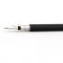 FECOSM2D-089-0 - CABO OPTICO MONOMODO (9/125) G652D ANTI-ROEDOR OPTIC-LAN-AR 02F - 28052000 - FURUKAWA