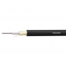 LECOSM2D-015-0 - CABO OPTICO MONOMODO (9/125) G652D OPTIC-LAN (CFOT-SM-UT) 02F COG - 28050000 - LIGHTERA