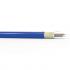 FECOMMO3-004-0 - CABO OPTICO MULTIMODO OM3 (50/125) - FIBER-LAN (CFOI-MM-EO) 12F LSZH ACQUA - 28270096 - FURUKAWA