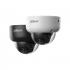 DHCIDMTC-004-0 - CAMERA IP DOME SERIE 3 2MP FX 2.8MM IR50M IP67 SDCARD/AUDIO/ALARME/MIC - DH-IPC-HDBW3241E-AS-S2 - DAHUA