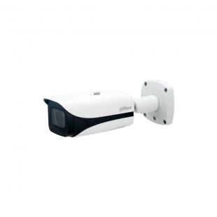 DHCIBLTK-003-0 - CAMERA IP BULLET SERIE 5 4MP VF 8-32MM IR120M IP67 IK10 SDCARD/AUDIO/ALARME - DH-IPC-HFW5442EP-ZE-0832-S3 - DAHUA