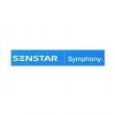 47020102 - RASTREAMENTO DE PESSOAS INDOOR V7 - AIM-SYM7-VA-01 - SENSTAR