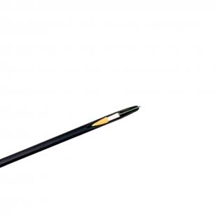 LECOMMO2-004-0 - CABO OPTICO MULTIMODO OM2 (50/125) - FIBER-LAN (CFOT-MM-EO) 12F COG/COR - 28370055 - LIGHTERA