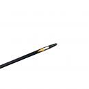 FECOMMO2-004-0 - CABO OPTICO MULTIMODO OM2 (50/125) - FIBER-LAN (CFOT-MM-EO) 12F COG/COR - 28370055 - FURUKAWA