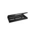 ETTPSRSV-001-0 - SMARTRACK SISTEMA DE VENTILAO DE EMERGENCIA C/ ELETROIMA - SRCOOLTMVENT - EATON