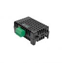 ETTPSEEV-002-0 - SENSOR EVIROSENSE 2  DETECCAO DE VAZAMENTO DE AGUA - E2MTHDI - EATON