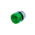 43041800 - TAMPAO MICRODUTO 18 MM - TM18MM - DURA-LINE