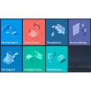 16800071 - DHI-DSSPRO8-RETAIL-MODULE-LICENSE 2.9.02.07.10071 - 2.9.02.07.10071 - DAHUA