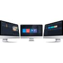 16800710 - DHI-DSSEXPRESS8-PARKING-MODULE-LICENSE 2.9.02.07.10010 - 2.9.02.07.10010 - DAHUA