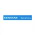 47023001 - SYMPHONY AC - MANUTENO E SUPORTE SENSTAR CARE DE TRS ANOS - S8MS4030-001 - SENSTAR