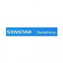 47023001 - SYMPHONY AC - MANUTENO E SUPORTE SENSTAR CARE DE TRS ANOS - S8MS4030-001 - SENSTAR