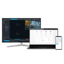 16800089 - DHI-DSSPRO8-SSM-DEVICE-LICENSE 2.9.03.01.10089 - 2.9.03.01.10089 - DAHUA