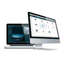 16802100 - DHI-DSSPRO8-DOOR-BASE-LICENSE 2.9.02.07.10012 - 2.9.02.07.10012 - DAHUA