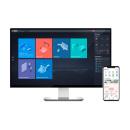DHSWDSVC-001-0 - DHI-DSSPRO8-VIDEO-CHANNEL-LICENSE 2.9.02.07.10013 - 2.9.02.07.10013 - DAHUA