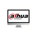 16800100 - DHI-SOFTWARE-CUSTOMIZATION-LICENSE/ PER DAY 2.2.01.99.10100 - 2.2.01.99.10100 - DAHUA