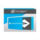 17200271 - LICENAS AAC PARA 50 CLIENTES XPROTECT SMART SIMULTNEOS - XPAACL-50 - MILESTONE