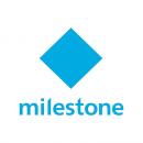 17302569 - XPROTECT PROFESSIONAL+ BASE LICENSE (BL) - XPPPLUSBL - MILESTONE