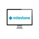 17300505 - 5 ANOS DE CUIDADO MAIS PARA XPROTECT PROFESSIONAL+ DL - Y5XPPPLUSDL - MILESTONE