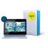 17335698 - 1 YEAR CARE PLUS FOR XPROTECT PROFESSIONAL+ DL - YXPPPLUSDL - MILESTONE
