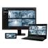 17335698 - 1 YEAR CARE PLUS FOR XPROTECT PROFESSIONAL+ DL - YXPPPLUSDL - MILESTONE