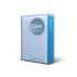 17402202 - 2 ANOS DE PREMIO DE CUIDADOS PARA XPROTECT EXPERT BL - MCPR-Y2XPETBL - MILESTONE