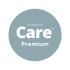 17405007 - 5 ANOS DE PREMIO DE CUIDADOS PARA XPROTECT EXPERT BL - MCPR-Y5XPETBL - MILESTONE