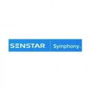 47020258 - RASTREAMENTO DE PESSOAS E VEICULOS OUTDOOR V7 - AIM-SYM7-VA-02 - SENSTAR