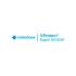 17800009 - 2 ANOS CARE PREMIUM PARA XPROTECT RAPID REVIEW DL - MCPR-Y2XPRRDL - MILESTONE