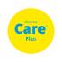 17800005 - 3 ANOS CARE PLUS PARA XPROTECT RAPID REVIEW DL - Y3XPRRDL - MILESTONE